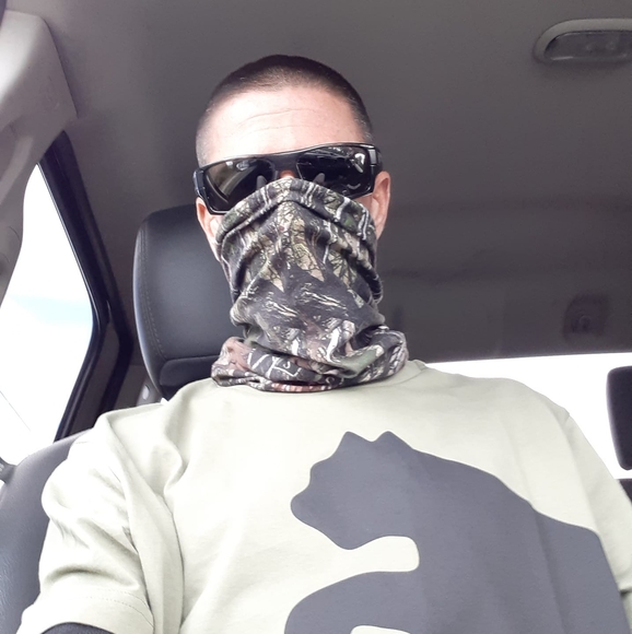 scott_mcmann